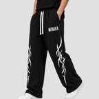 Metallica - Baggy Sweatpants
