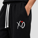 The Weeknd - Baggy Sweatpants
