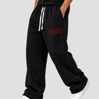 Kendrick Lamar - Baggy Sweatpants