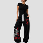 Berserk - Baggy Sweatpants