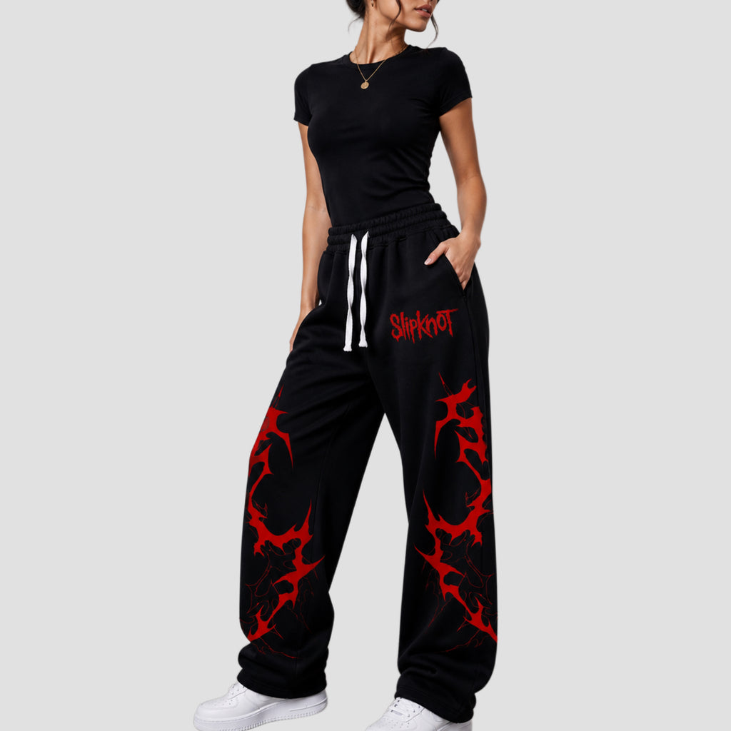 Slipknot - Baggy Sweatpants