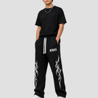 Metallica - Baggy Sweatpants