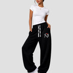 The Weeknd - Baggy Sweatpants
