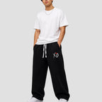 The Weeknd - Baggy Sweatpants