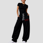 Kendrick Lamar - Baggy Sweatpants
