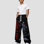 Guns N’ Roses - Baggy Sweatpants