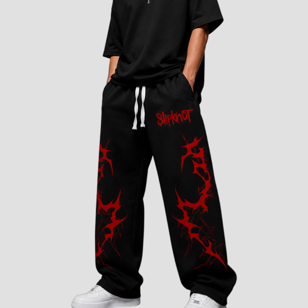 Slipknot - Baggy Sweatpants
