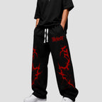 Slipknot - Baggy Sweatpants