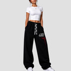 Lana Del Ray - Baggy Sweatpants