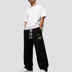Drake - Baggy Sweatpants