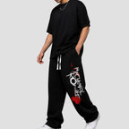 My Chemical Romance - Baggy Sweatpants