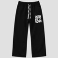 System Of A Down - Baggy Sweatpants