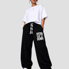 System Of A Down - Baggy Sweatpants