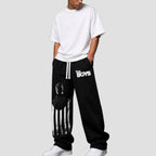 The Boys - Baggy Sweatpants