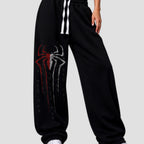 Spiderman - Baggy Sweatpants