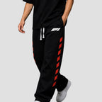 F1 - Baggy Sweatpants