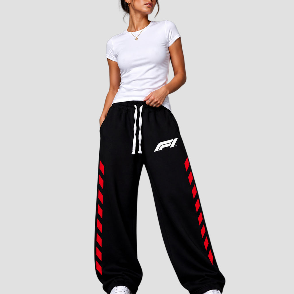 F1 - Baggy Sweatpants