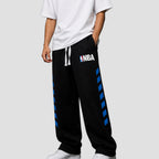 NBA - Baggy Sweatpants