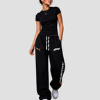 McLaren - Baggy Sweatpants