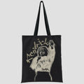 Kendrick Lamar - Tote Bag