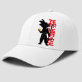 Dragon Ball - Classic Cap