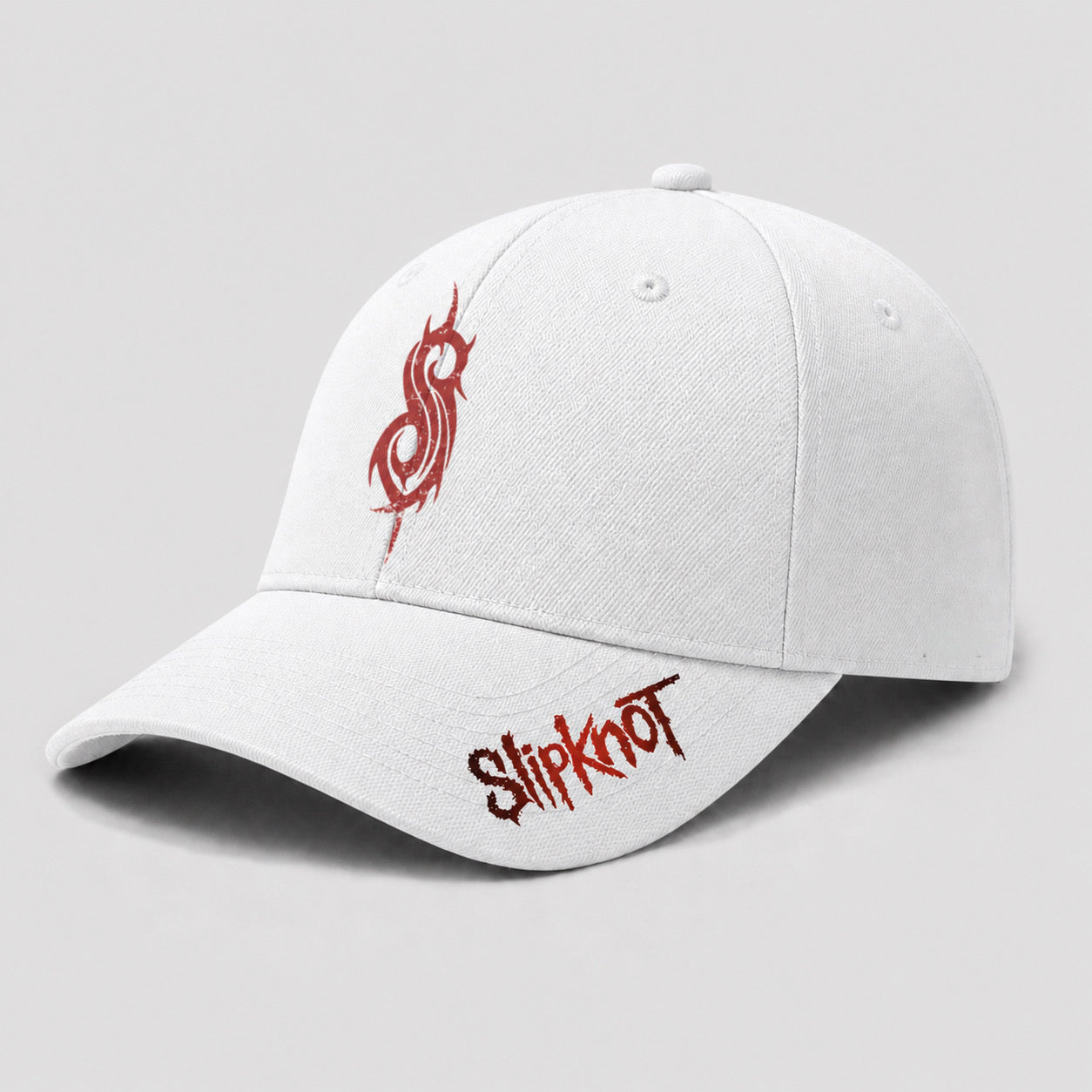 Slipknot - Classic Cap