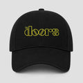 The Doors - Classic Cap