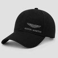 Aston Martin - Classic Cap