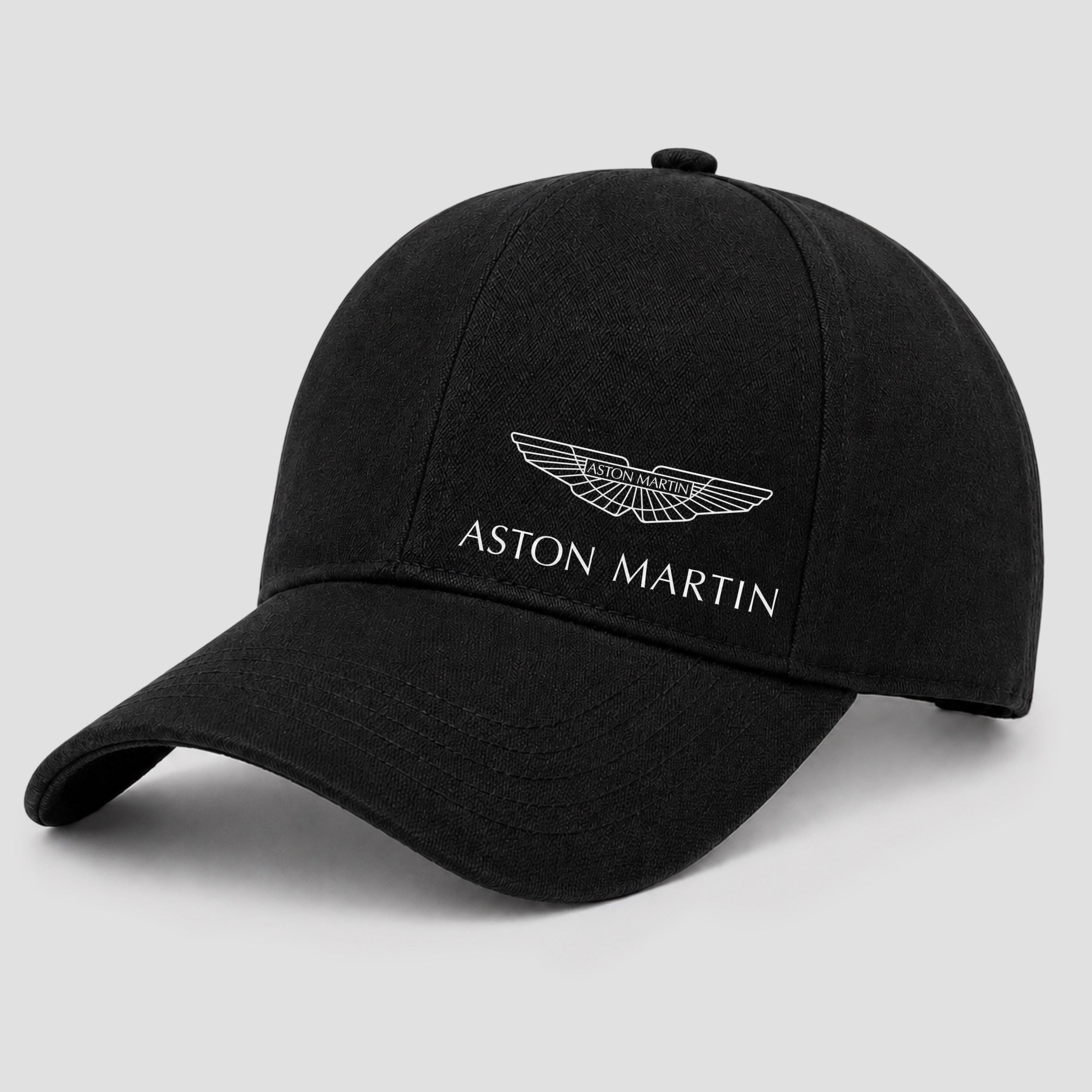 Aston Martin - Classic Cap