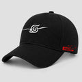 Itachi Uchiha - Classic Cap