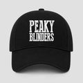 Peaky Blinders - Classic Cap