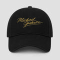 Michael Jackson - Classic Cap