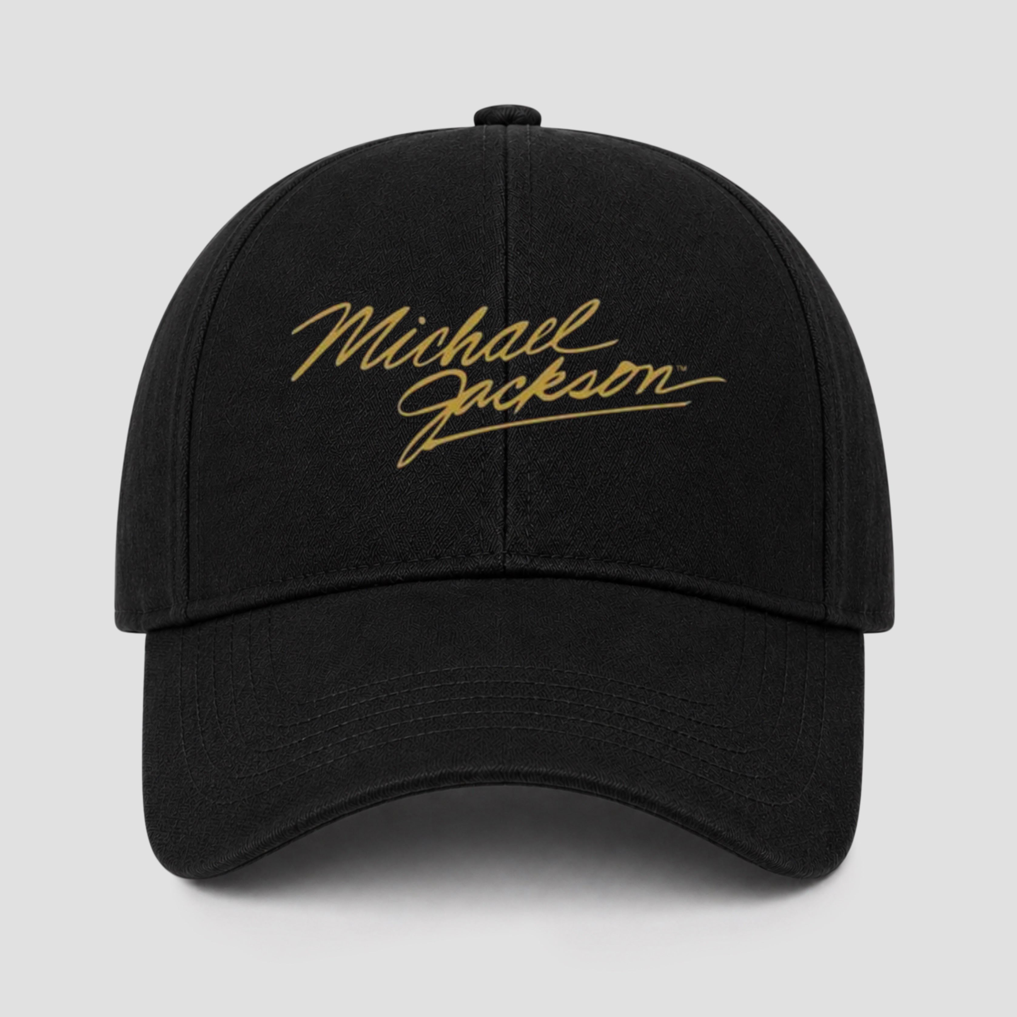 Michael Jackson - Classic Cap