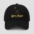 Harry Potter - Classic Cap