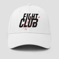 Fight Club - Classic Cap