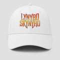Lynyrd Skynyrd - Classic Cap