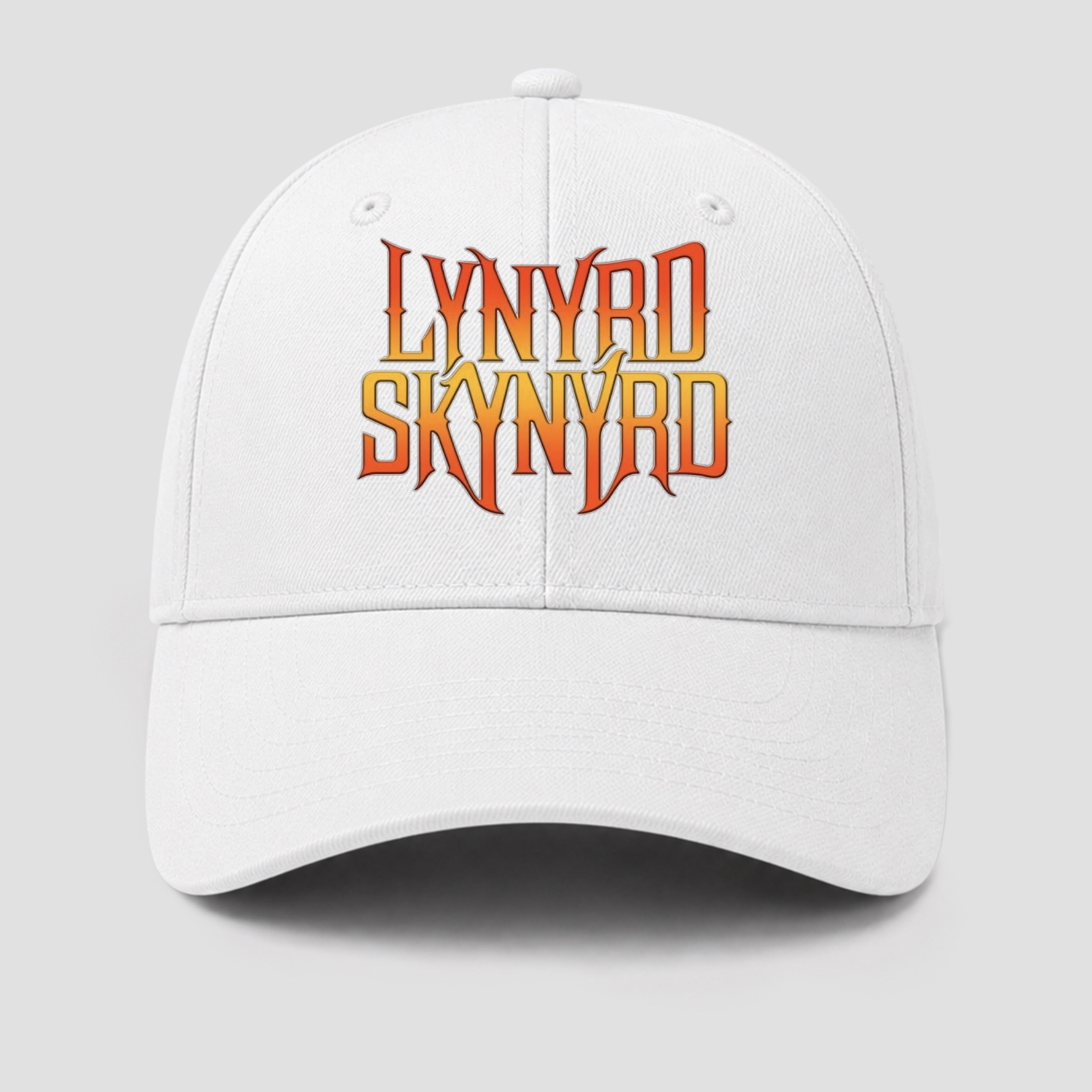 Lynyrd Skynyrd - Classic Cap