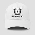Radiohead - Classic Cap