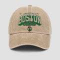 Boston Celtics - Vintage Cap