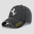 Ferrari - Vintage Cap
