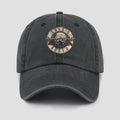 Gun N’ Roses - Vintage Cap