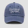 Kendrick Lamar -  Vintage Cap