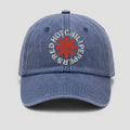 Red Hot Chili Peppers - Vintage Cap