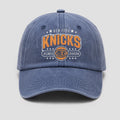 New York Knicks - Vintage Cap