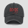 AC/DC - Vintage Cap