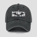 Batman - Vintage Cap