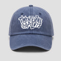 Twenty One Pilots - Vintage Cap