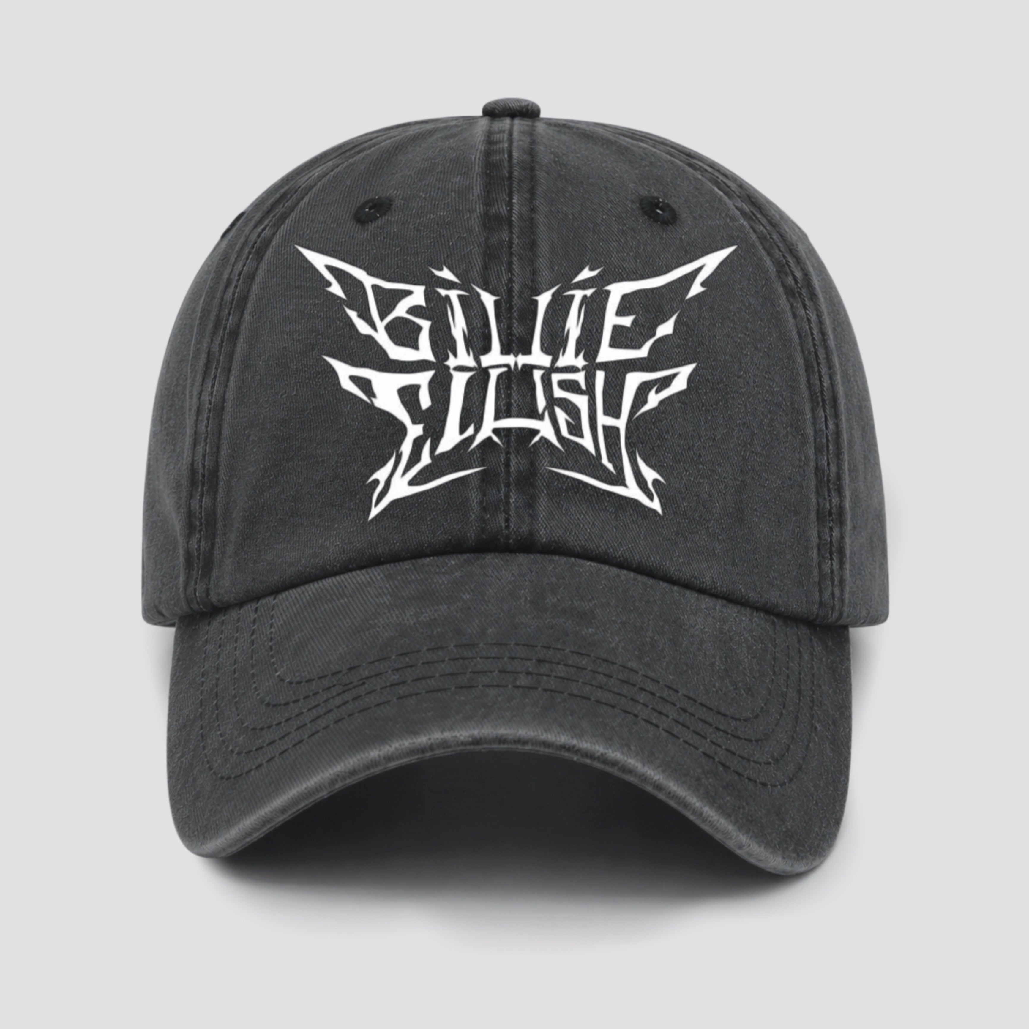 Billie Eilish - Vintage Cap
