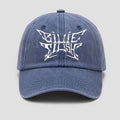Billie Eilish - Vintage Cap