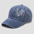 Korn - Vintage Cap